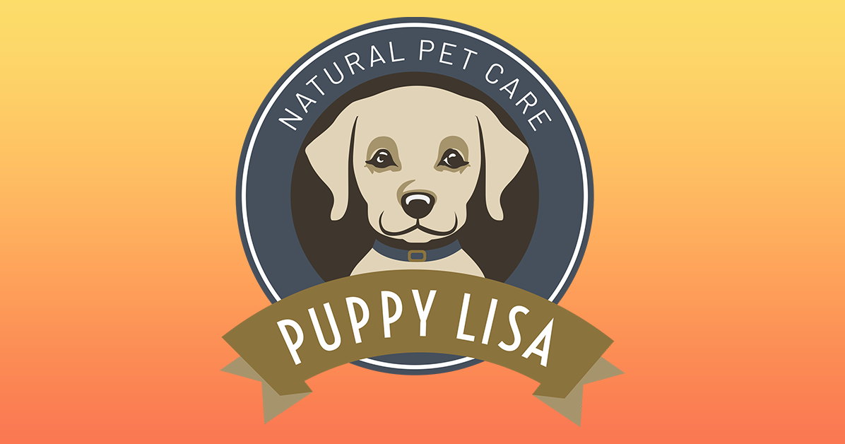 Puppys hot sale pet services